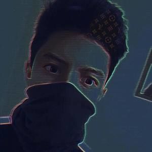 Meet your Posher, Carlos